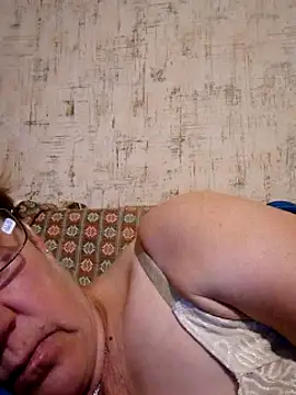 MeryLive59011 online show from September 24, 7:57 pm