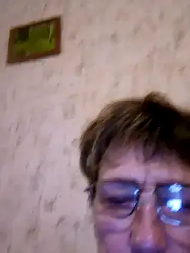 MeryLive59011 online show from November 15, 9:38 pm