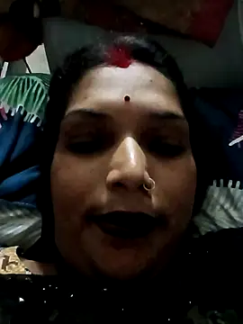 Snapshot of Gyavatixx chatting on October 8, 6:01 pm Gyavatixx online show from October 8, 6:01 pm