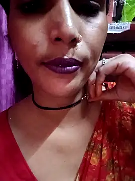 Snapshot of Gyavatixx chatting on October 5, 1:49 pm Gyavatixx online show from October 5, 1:49 pm