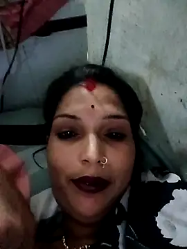 Snapshot of Gyavatixx chatting on September 22, 6:06 pm Gyavatixx online show from September 22, 6:06 pm