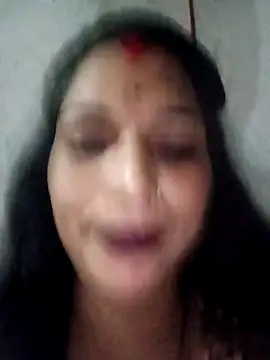 Snapshot of Gyavatixx chatting on September 23, 6:17 pm Gyavatixx online show from September 23, 6:17 pm