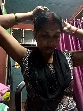 Snapshot of Gyavatixx chatting on October 15, 12:52 pm Gyavatixx online show from October 15, 12:52 pm