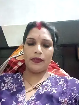Snapshot of Gyavatixx chatting on September 9, 6:08 pm Gyavatixx online show from September 9, 6:08 pm