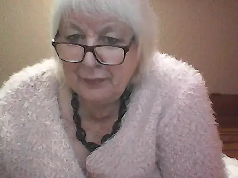 Alexia64231 online show from October 1, 2:49 am