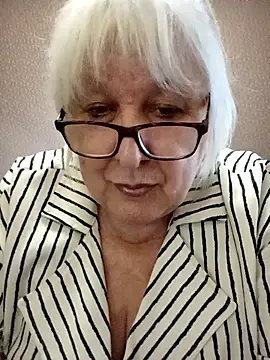 Alexia64231 online show from November 26, 10:05 am