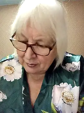 Alexia64231 online show from November 25, 9:55 am