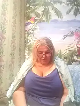 Snapshot of MargaritaSweet51 chatting on October 25, 10:05 pm MargaritaSweet51 online show from October 25, 10:05 pm