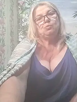 Snapshot of MargaritaSweet51 chatting on October 23, 5:24 am MargaritaSweet51 online show from October 23, 5:24 am