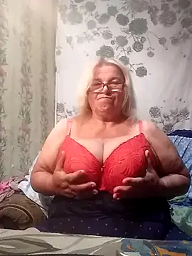 Snapshot of MargaritaSweet51 chatting on October 7, 11:31 pm MargaritaSweet51 online show from October 7, 11:31 pm