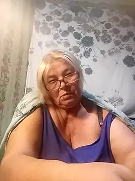 Snapshot of MargaritaSweet51 chatting on September 30, 2:06 am MargaritaSweet51 online show from September 30, 2:06 am