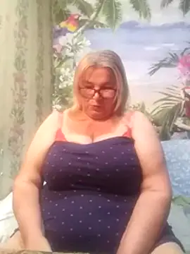 Snapshot of MargaritaSweet51 chatting on October 29, 10:01 pm MargaritaSweet51 online show from October 29, 10:01 pm