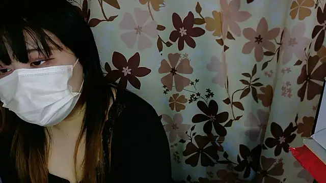 Snapshot of MIKE_chan chatting on October 25, 3:30 pm MIKE chan online show from October 25, 3:30 pm