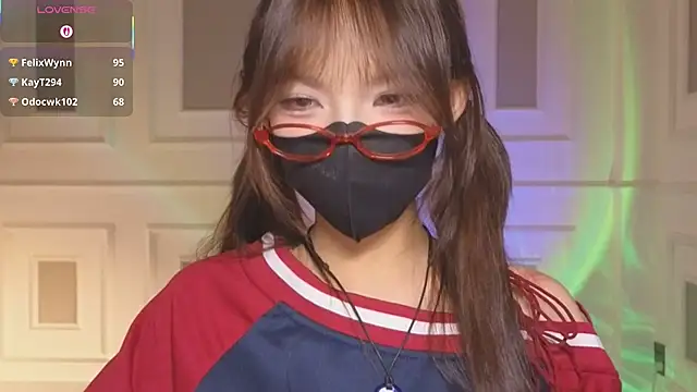      Panda      online show from March 1, 7:57 pm