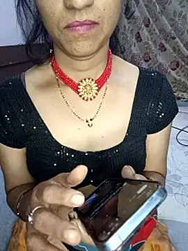 Snapshot of Mysore_Mallika chatting on September 25, 4:28 pm Mysore Mallika online show from September 25, 4:28 pm