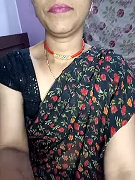 Snapshot of Mysore_Mallika chatting on October 2, 2:00 pm Mysore Mallika online show from October 2, 2:00 pm