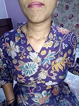 Snapshot of Mysore_Mallika chatting on October 4, 4:33 pm Mysore Mallika online show from October 4, 4:33 pm