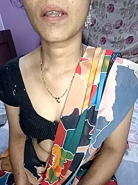 Snapshot of Mysore_Mallika chatting on September 30, 4:34 pm Mysore Mallika online show from September 30, 4:34 pm