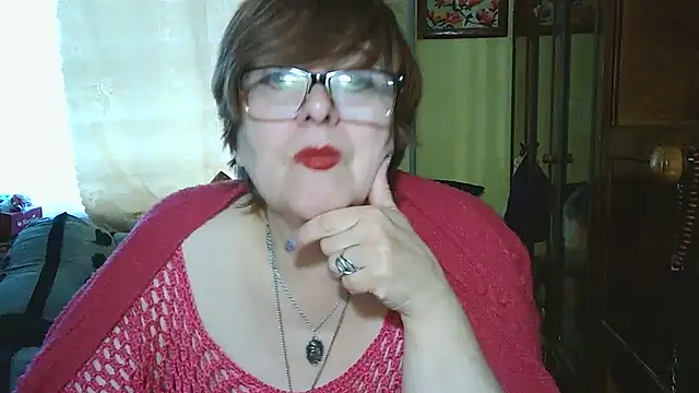 Snapshot of VeronicaGold511 chatting on October 10, 7:57 am VeronicaGold511 online show from October 10, 7:57 am