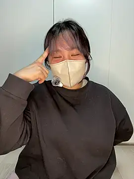 ichika muu online show from April 11, 1:15 pm