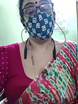 sweet-lotus online show from November 24, 6:37 am