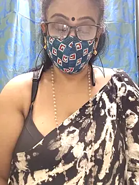 sweet-lotus online show from November 27, 5:16 pm