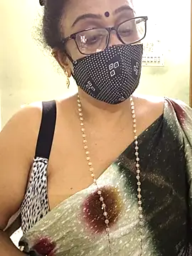 sweet-lotus online show from October 3, 4:56 pm