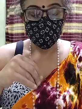 sweet-lotus online show from September 9, 5:35 pm