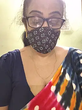 sweet-lotus online show from June 17, 5:42 am