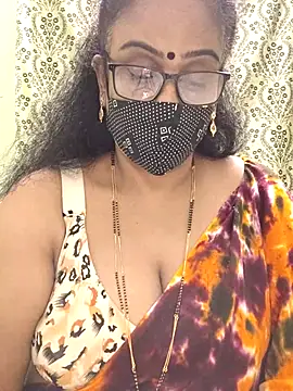 sweet-lotus online show from October 23, 10:49 pm