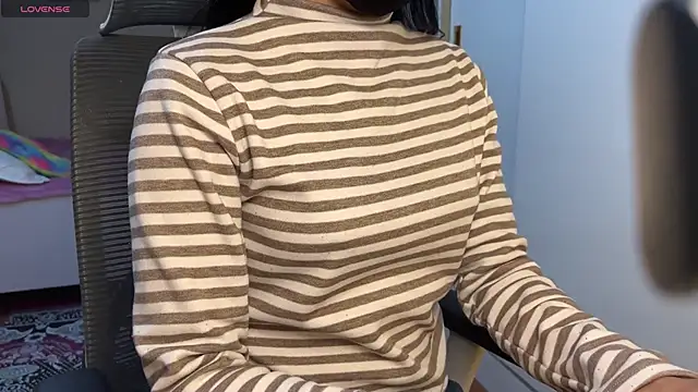 Ms Seductive07 online show from February 16, 5:24 pm