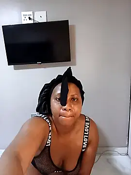 Babysex32 online show from December 3, 12:51 pm