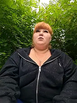 Miss tits2025 online show from June 3, 2:44 pm