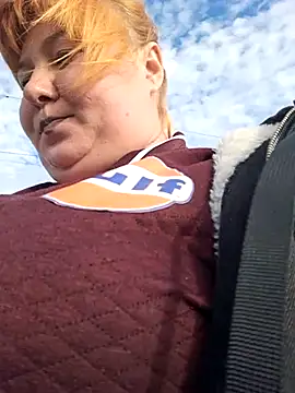 Miss tits2025 online show from October 22, 11:59 am