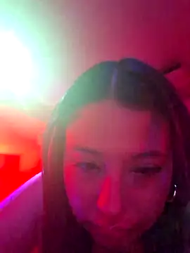 lupittta online show from September 13, 1:57 am