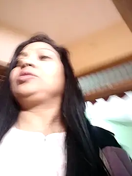 Cute-Janvi20 online show from December 20, 6:28 am