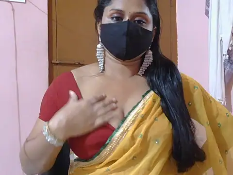 itsabika online show from January 17, 9:06 am