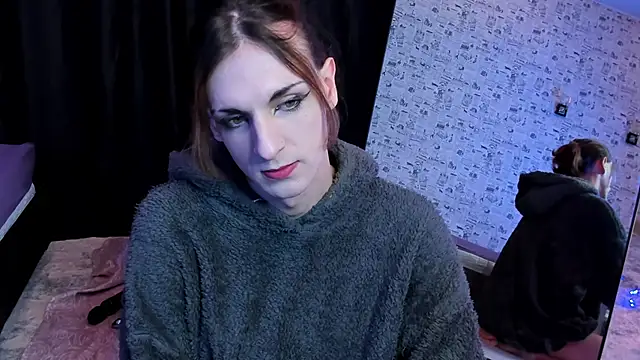 Anjela Botton online show from February 1, 7:12 pm