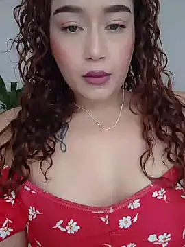 LilithAmber11 online show from November 5, 5:29 pm