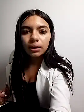 Emiily bliss online show from September 10, 3:12 pm