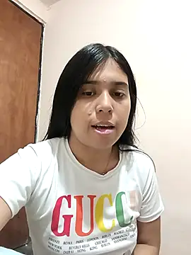 VioletaBliss1 online show from November 26, 2:34 am