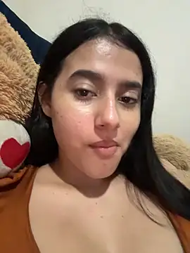 vikysexy283 online show from November 13, 5:17 am