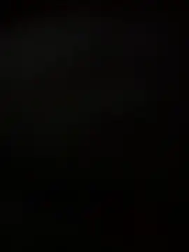 victoriadaniela online show from October 27, 3:46 am