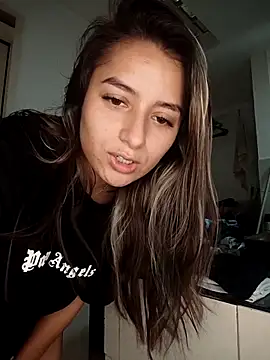 abella-lemus online show from April 11, 2:21 pm