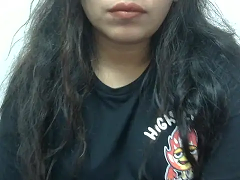 mary jones6 online show from November 5, 8:36 pm