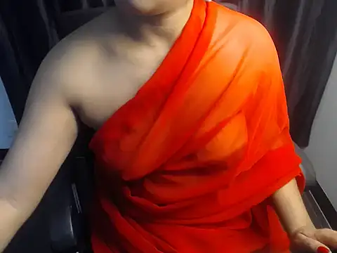 mary jones6 online show from December 2, 9:06 pm