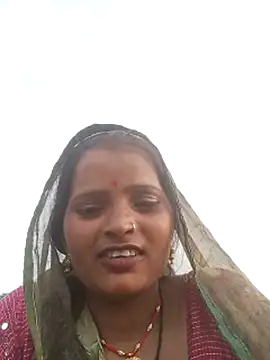Snapshot of Neelamt12 chatting on September 9, 3:45 pm Neelamt12 online show from September 9, 3:45 pm