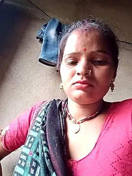 Snapshot of Neelamt12 chatting on September 15, 1:03 am Neelamt12 online show from September 15, 1:03 am
