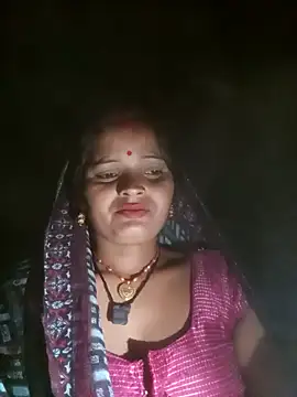 Snapshot of Neelamt12 chatting on September 11, 4:07 pm Neelamt12 online show from September 11, 4:07 pm