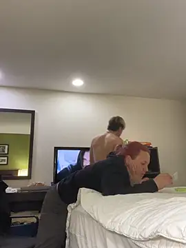 Step1s online show from January 18, 5:26 am